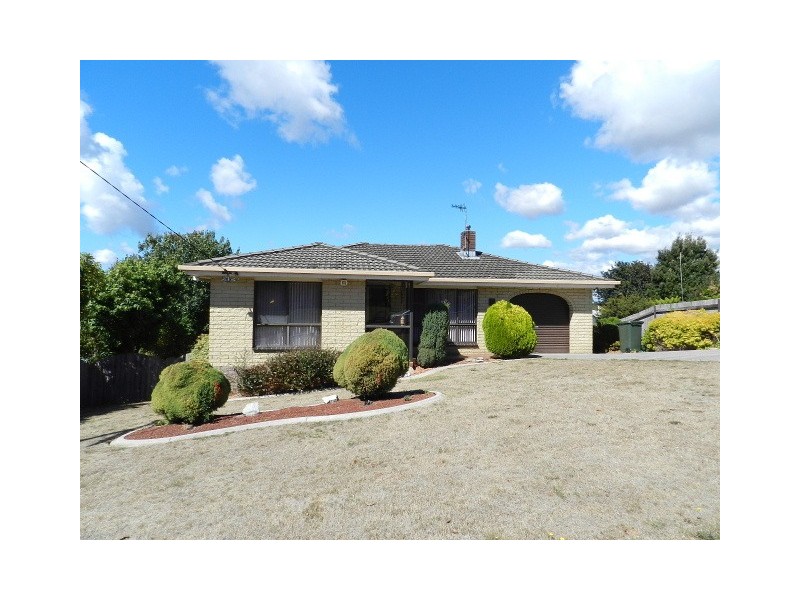 5 McPhee Street, Burnie TAS 7320