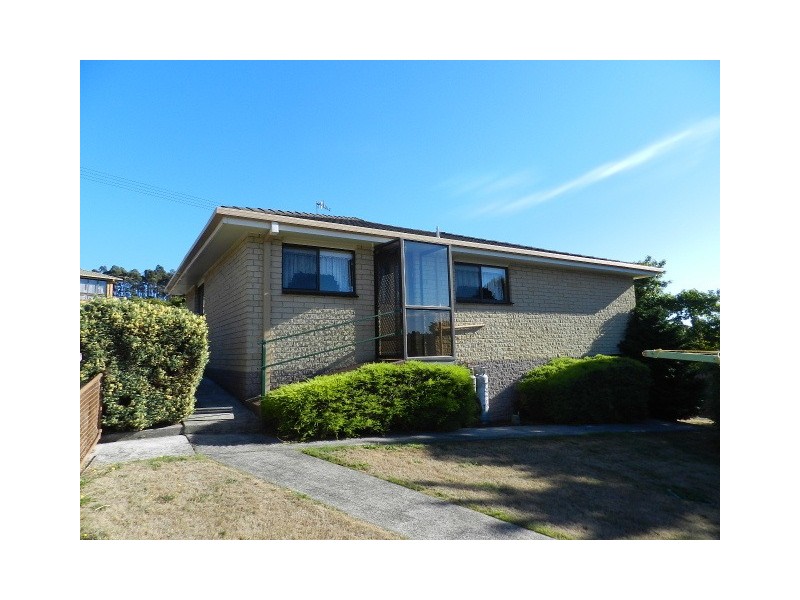 5 McPhee Street, Burnie TAS 7320