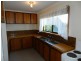 5 McPhee Street, Burnie TAS 7320