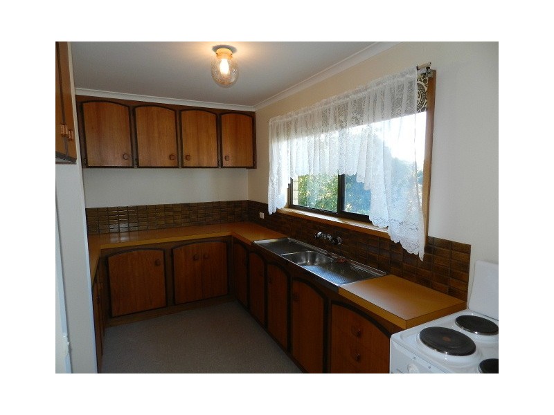 5 McPhee Street, Burnie TAS 7320