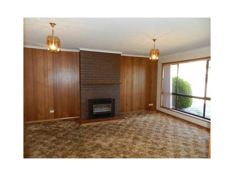 5 McPhee Street, Burnie TAS 7320