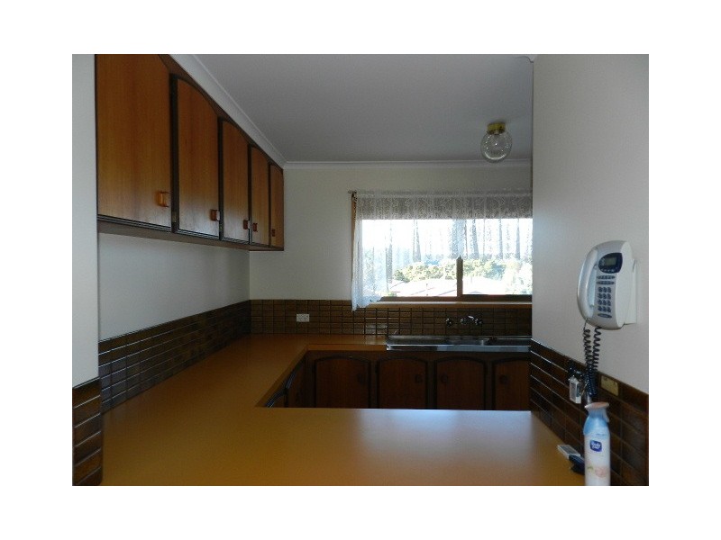 5 McPhee Street, Burnie TAS 7320