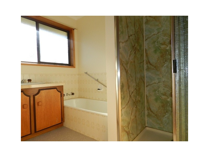 5 McPhee Street, Burnie TAS 7320