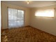 5 McPhee Street, Burnie TAS 7320