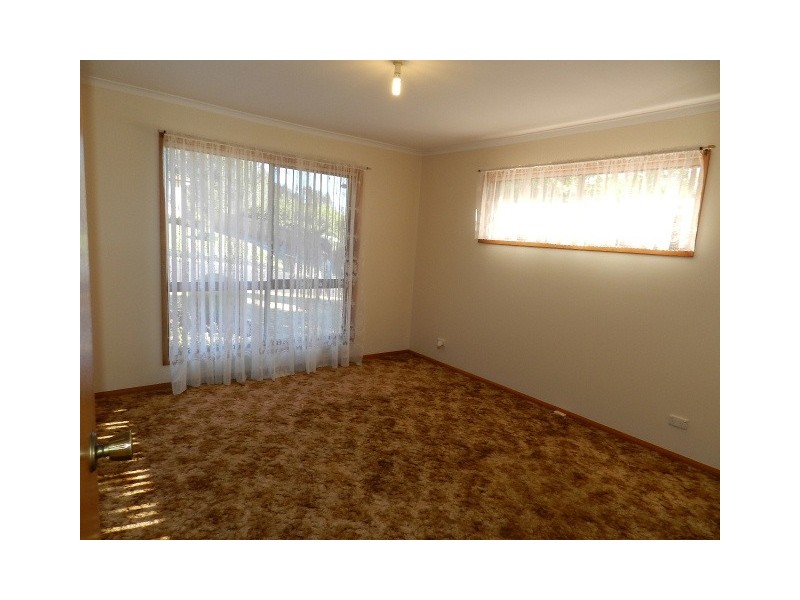 5 McPhee Street, Burnie TAS 7320