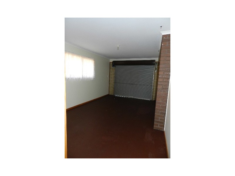 5 McPhee Street, Burnie TAS 7320