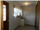 5 McPhee Street, Burnie TAS 7320