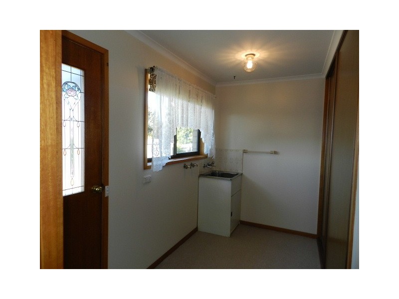 5 McPhee Street, Burnie TAS 7320