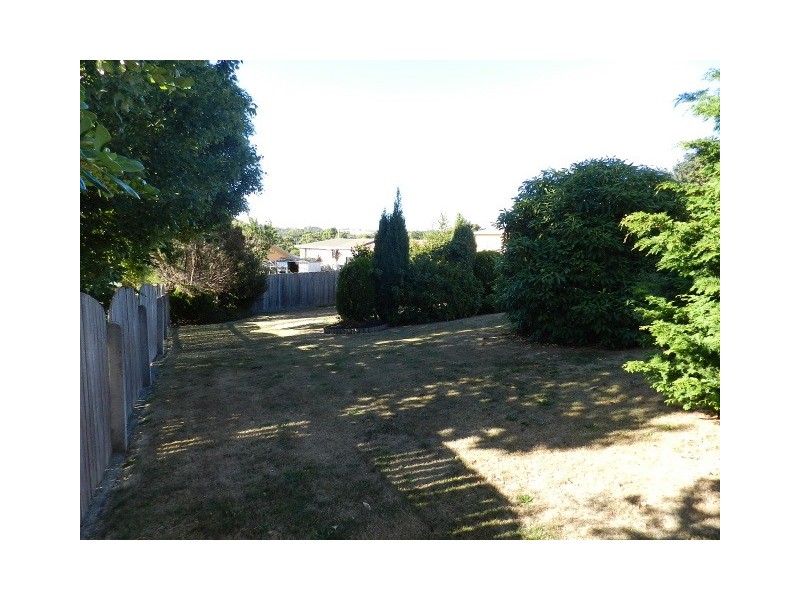 5 McPhee Street, Burnie TAS 7320