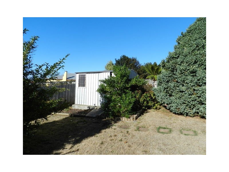 5 McPhee Street, Burnie TAS 7320
