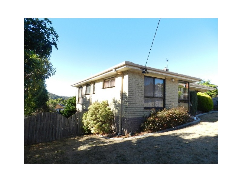 5 McPhee Street, Burnie TAS 7320