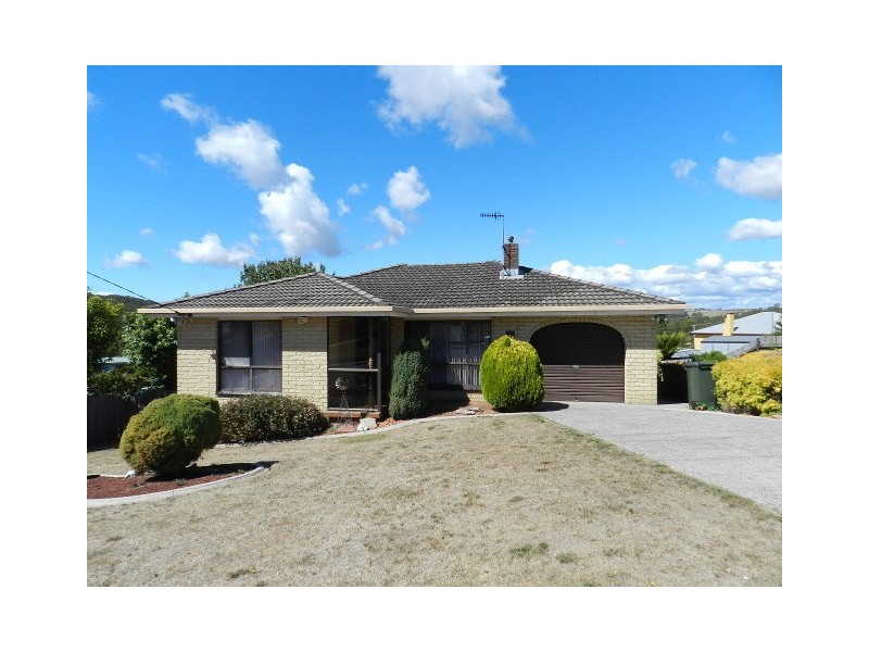 5 McPhee Street, Burnie TAS 7320