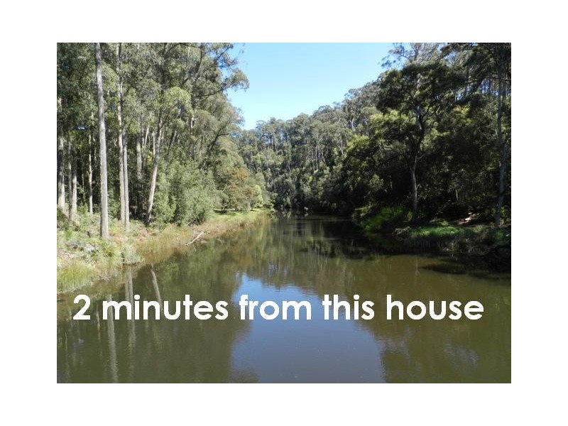 5 McPhee Street, Burnie TAS 7320