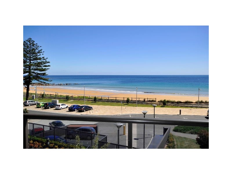 17/5 North Terrace, Burnie TAS 7320