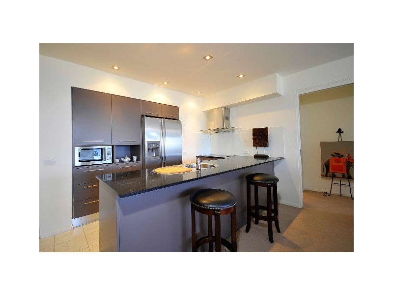 17/5 North Terrace, Burnie TAS 7320