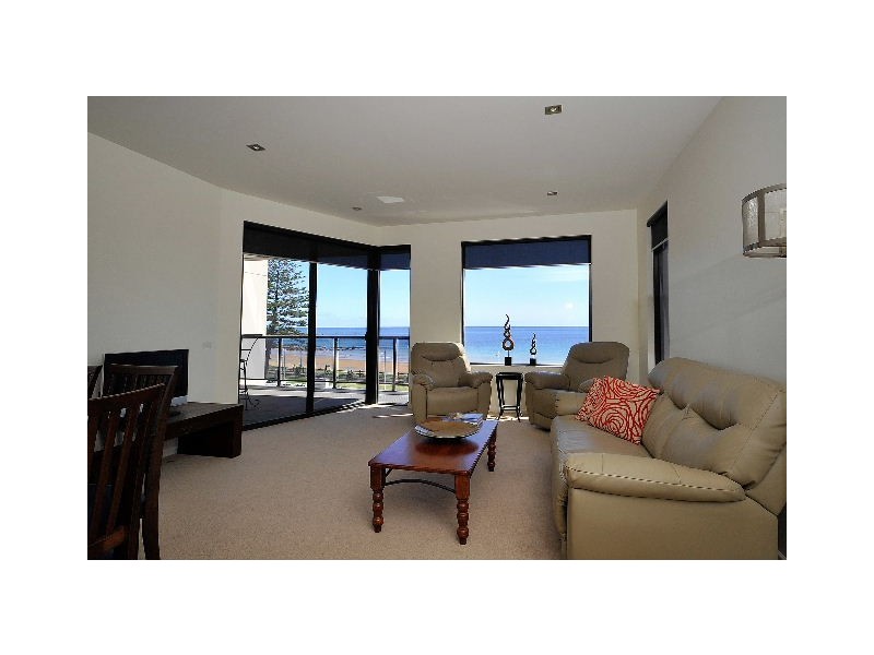 17/5 North Terrace, Burnie TAS 7320