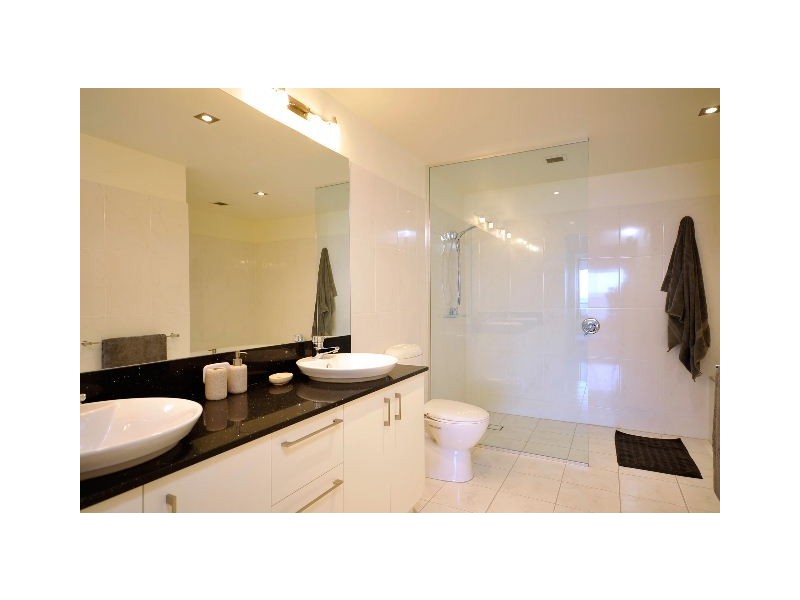 17/5 North Terrace, Burnie TAS 7320