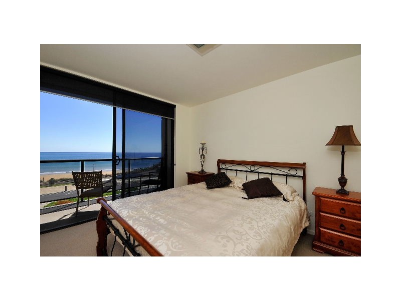 17/5 North Terrace, Burnie TAS 7320