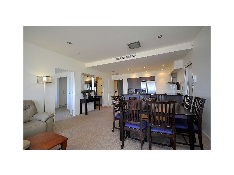 17/5 North Terrace, Burnie TAS 7320