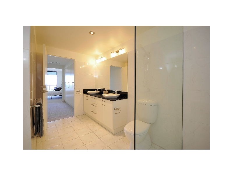 17/5 North Terrace, Burnie TAS 7320