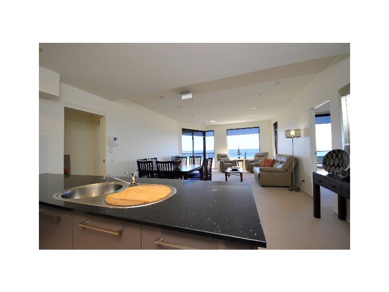 17/5 North Terrace, Burnie TAS 7320