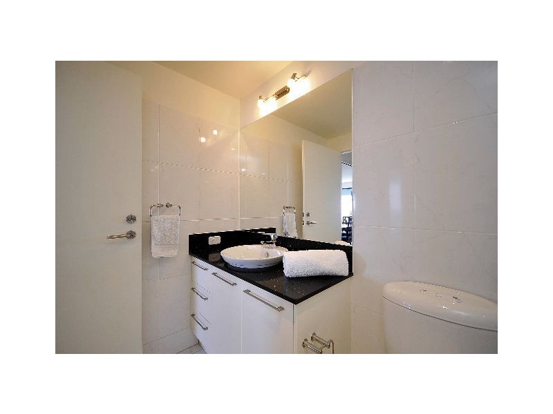 17/5 North Terrace, Burnie TAS 7320