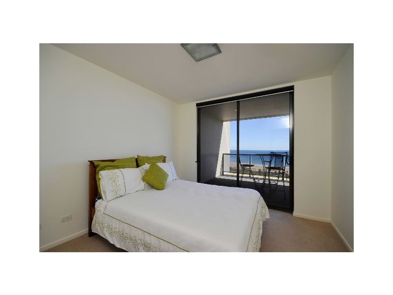 17/5 North Terrace, Burnie TAS 7320