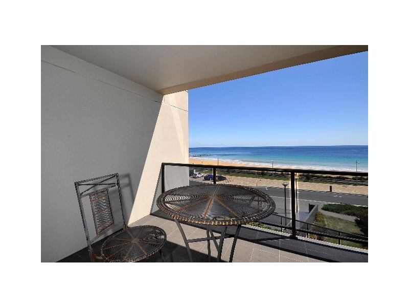 17/5 North Terrace, Burnie TAS 7320