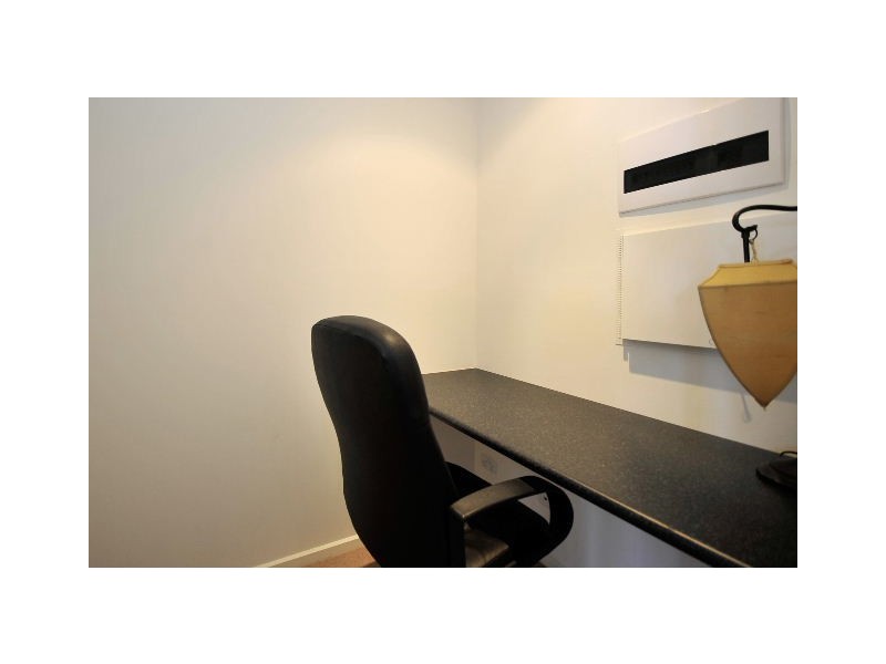 17/5 North Terrace, Burnie TAS 7320