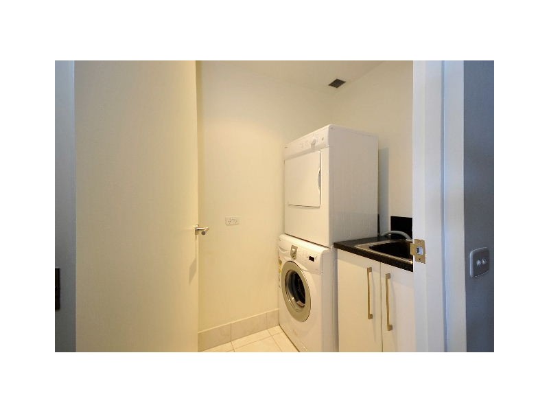 17/5 North Terrace, Burnie TAS 7320