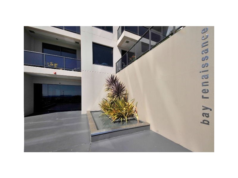 17/5 North Terrace, Burnie TAS 7320