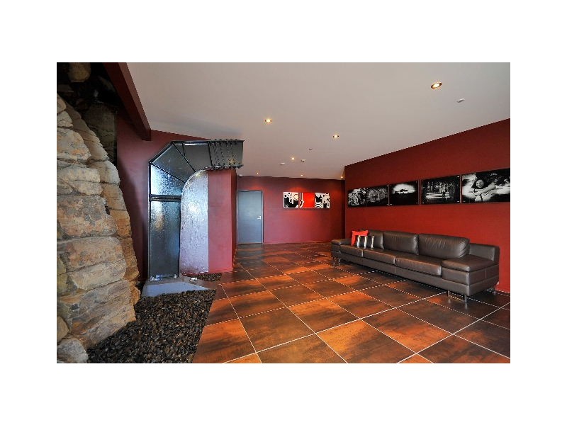 17/5 North Terrace, Burnie TAS 7320