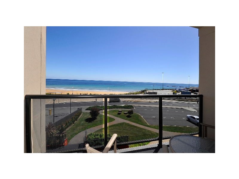 17/5 North Terrace, Burnie TAS 7320