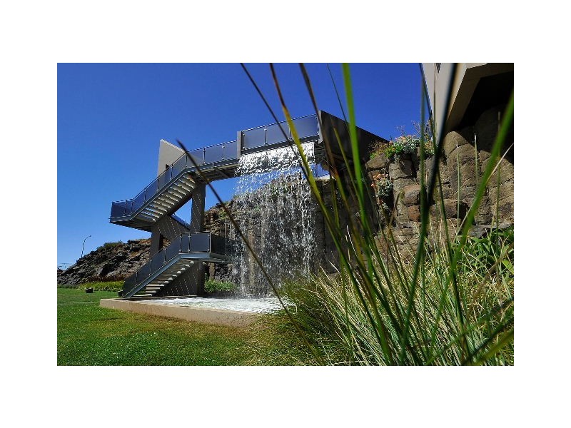 17/5 North Terrace, Burnie TAS 7320