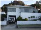 29 Avon Street, Burnie TAS 7320