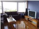 29 Avon Street, Burnie TAS 7320