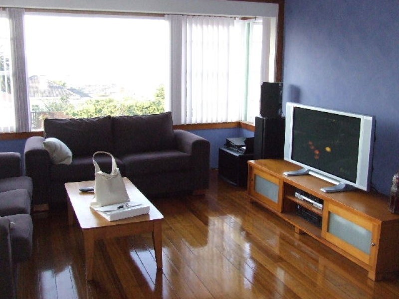 29 Avon Street, Burnie TAS 7320