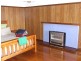 29 Avon Street, Burnie TAS 7320
