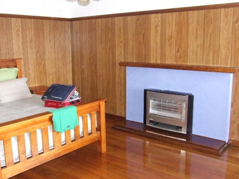 29 Avon Street, Burnie TAS 7320