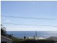29 Avon Street, Burnie TAS 7320
