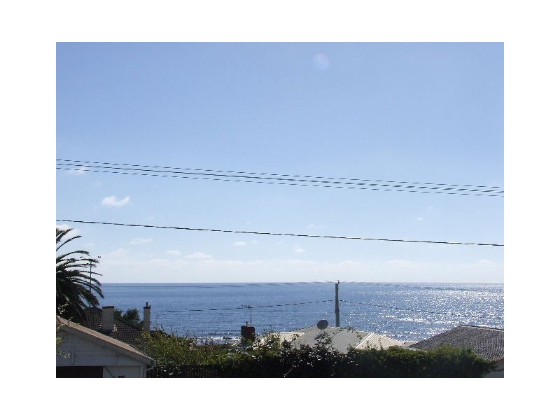 29 Avon Street, Burnie TAS 7320