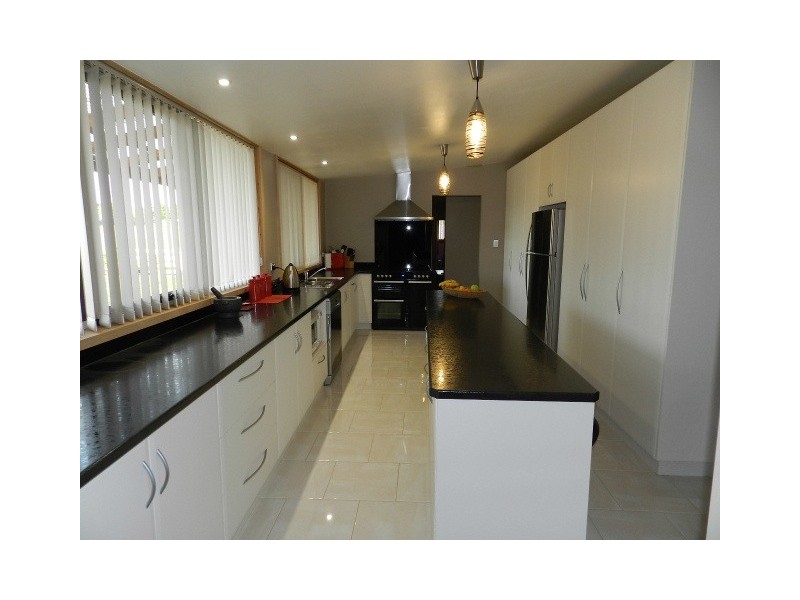 882 Ridgley Highway, Ridgley TAS 7321