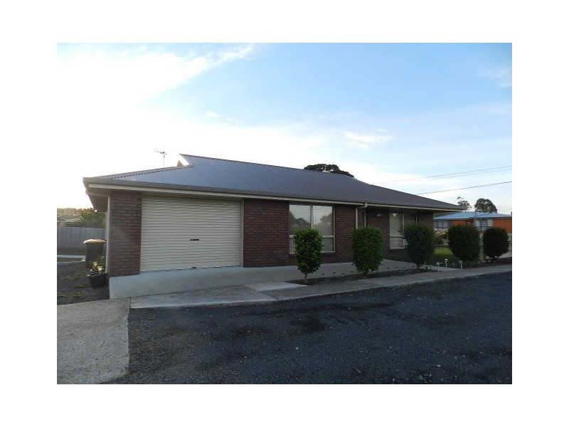 882 Ridgley Highway, Ridgley TAS 7321