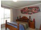 882 Ridgley Highway, Ridgley TAS 7321