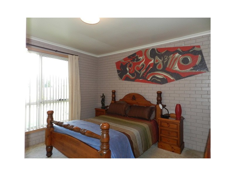 882 Ridgley Highway, Ridgley TAS 7321