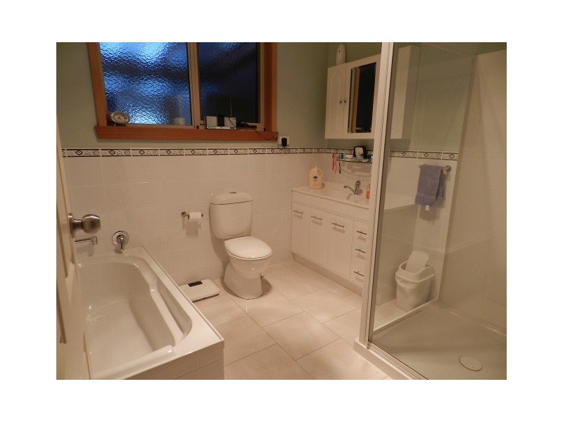 882 Ridgley Highway, Ridgley TAS 7321