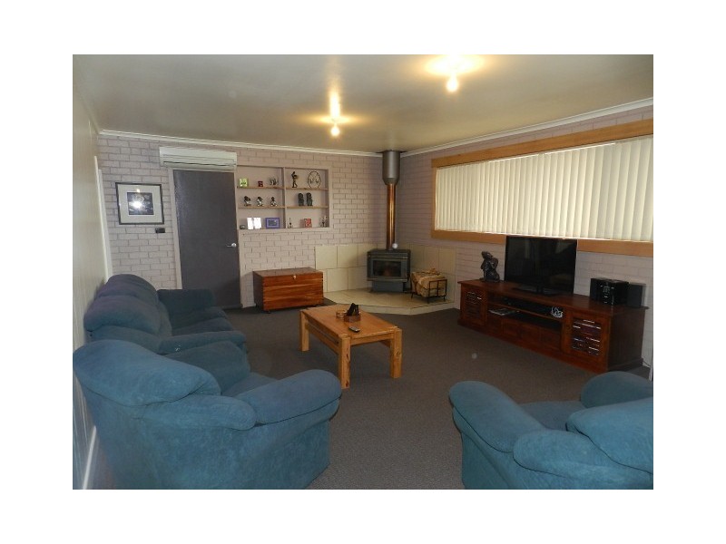 882 Ridgley Highway, Ridgley TAS 7321