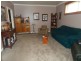 882 Ridgley Highway, Ridgley TAS 7321