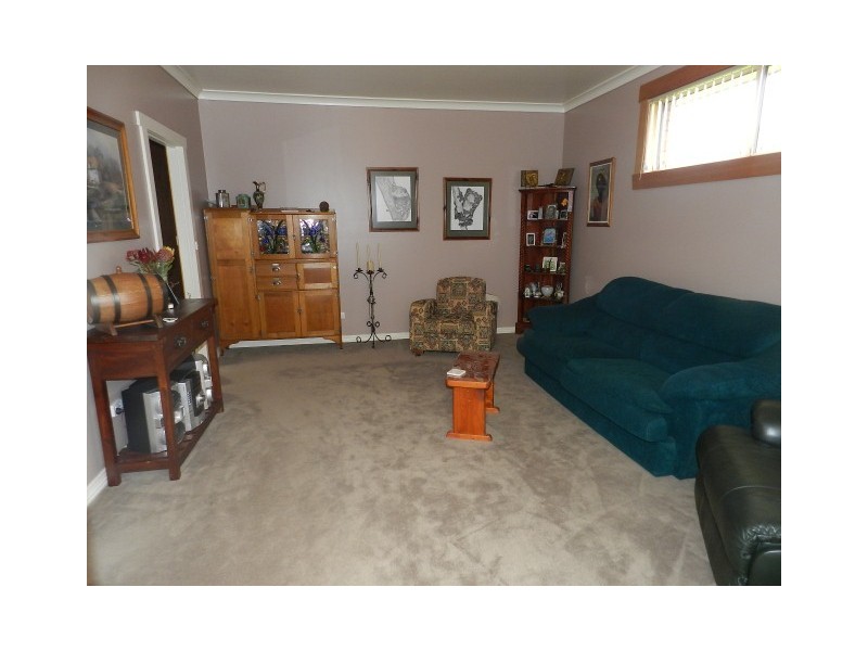 882 Ridgley Highway, Ridgley TAS 7321