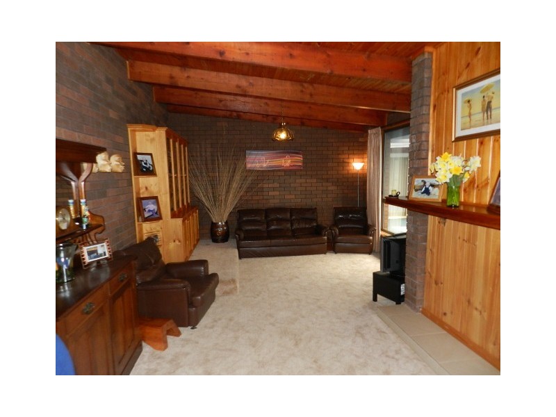 882 Ridgley Highway, Ridgley TAS 7321